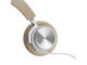 Слушалки BeoPlay H6 2-ро поколение Natural leather