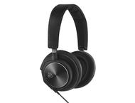Слушалки BeoPlay H6 2-ро поколение Black