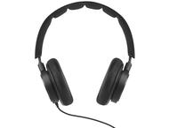 Слушалки BeoPlay H6 2-ро поколение Black
