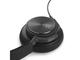 Слушалки BeoPlay H6 2-ро поколение Black