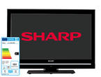 Телевизори Sharp LC-32SH130E