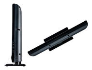 Телевизори Sharp LC-32SH130E