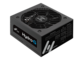 Захранвания за компютри Fortron Hydro G 650