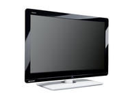 Телевизори SHARP LC-19LE320EV