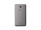 Смартфони Lenovo K6 Note 32GB, сив цвят + 750MB 4G интернет на месец