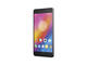 Смартфони Lenovo P2 32GB, сив цвят