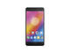 Смартфони Lenovo P2 32GB, сив цвят + 750MB 4G интернет на месец