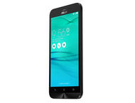 Смартфони ASUS Zenfone Go (ZB500KL) 16GB, черен цвят