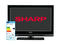 Телевизори SHARP LC-26SH330E