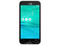 Смартфони ASUS Zenfone Go (ZB500KL) 16GB, бял цвят + 750MB 4G интернет на месец