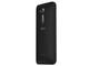 Смартфони ASUS Zenfone Go (ZB500KL) 16GB, черен цвят + 750MB 4G интернет на месец