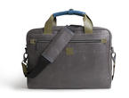 Чанти за Лаптопи Golla Commuter Bag MATT G1575
