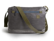Чанти за Лаптопи Golla City Bag NEIL G1579