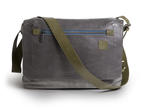 Чанти за Лаптопи Golla City Bag NEIL G1579