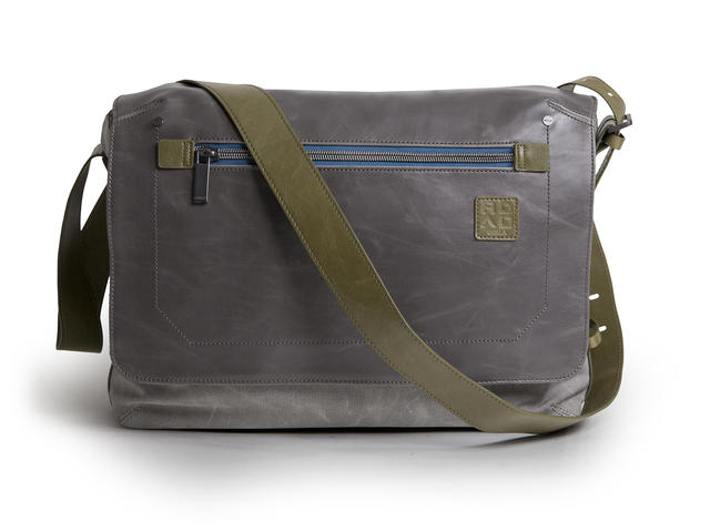 Чанти за Лаптопи Golla City Bag NEIL G1579