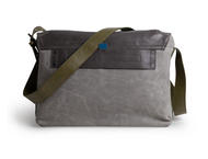 Чанти за Лаптопи Golla City Bag NEIL G1579