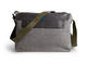 Чанти за Лаптопи Golla City Bag NEIL G1579
