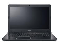 Лаптопи Acer Aspire F5-771G