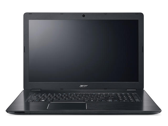 Лаптопи Acer Aspire F5-771G