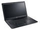 Лаптопи Acer Aspire F5-771G