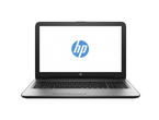 Лаптопи HP 250 G5