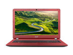 Лаптопи Acer Aspire ES1-533