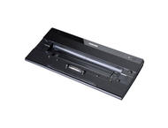 Докинг станции Toshiba Hi-Speed Port Replicator II