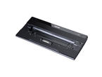 Докинг станции Toshiba Hi-Speed Port Replicator II