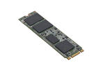 SSD 240GB M.2 SATA Intel SSD 540s