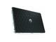 Таблети HP Slate 2 Tablet 64GB, черен цвят