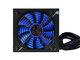 Захранвания за компютри RAIDMAX RX-635AP-S