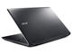 Лаптопи Acer Aspire  E5-575G