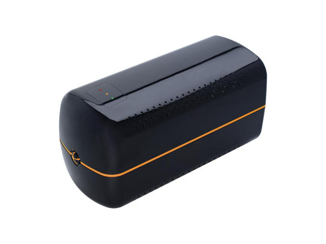 UPS Tuncmatik Dig Eco 1.5KVA