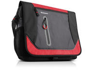 Чанти за Лаптопи Lenovo Sport Messenger Case