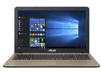 Лаптопи ASUS X540SA-XX333D