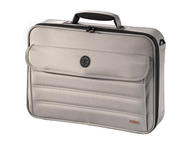 Чанти за Лаптопи Чанта за лаптоп Hama Ulm светлосива
