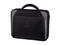 Чанти за Лаптопи Чанта за лаптоп Hama Sportsline Easy III