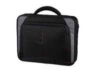 Чанти за Лаптопи Чанта за лаптоп Hama Sportsline Easy III