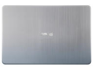 Лаптопи ASUS X540SA-XX435D