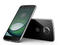 Смартфони Motorola Moto Z Play Dual SIM 32GB, тъмносив цвят