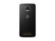Смартфони Motorola Moto Z Play Dual SIM 32GB, тъмносив цвят
