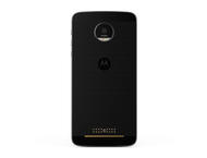 Смартфони Motorola Moto Z Dual SIM 32GB, черен цвят