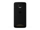 Смартфони Motorola Moto Z Dual SIM 32GB, черен цвят