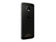 Смартфони Motorola Moto Z Dual SIM 32GB, черен цвят