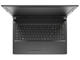 Лаптопи Lenovo IdeaPad B51