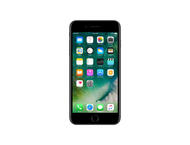 Смартфони Apple iPhone 7 Plus 256GB, сиво-черен цвят