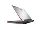 Лаптопи Alienware 17 R4