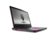 Лаптопи Alienware 17 R4