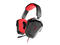 Слушалки Lenovo Y Gaming Stereo Headset