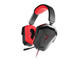 Слушалки Lenovo Y Gaming Stereo Headset